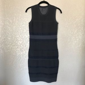 Rag & Bone Dress